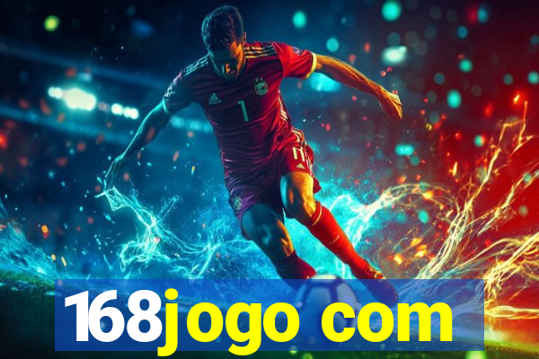 168jogo com